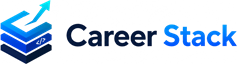 Career Stack